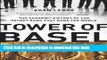 Download Books Tower of Basel: The Shadowy History of the Secret Bank that Runs the World PDF Online