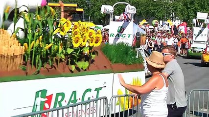 Guus Meeuwis: Ik hoop dat Mollema uitvecht wie de sterkste is - RTV Noord