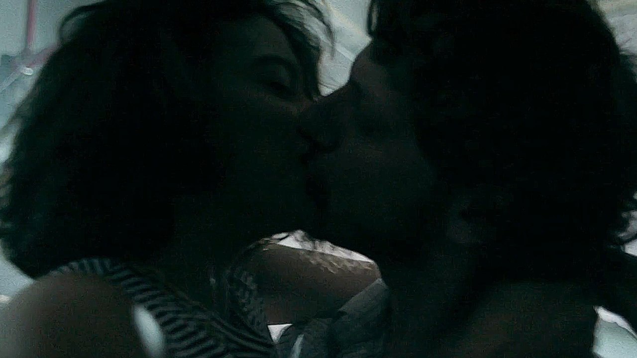 Anashim Shehem Lo Ani - Teaser (English Subs) HD