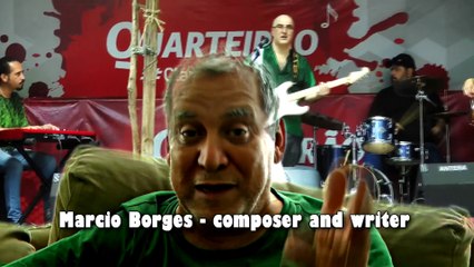 First Time in Rio / Première Fois à Rio (2016) - Trailer (English Subs)