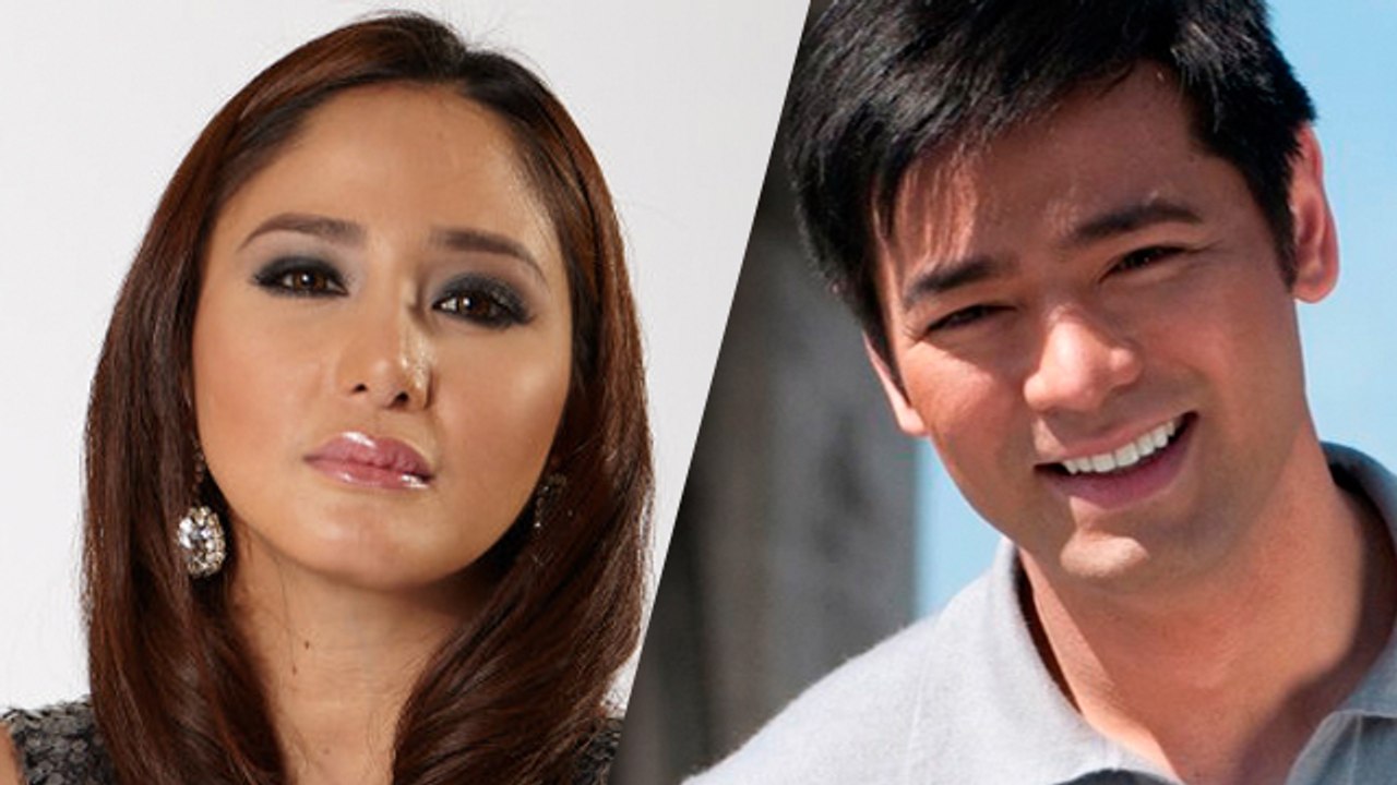 katrina halili and hyden kho sex scandal | Pinay Actress Sexy Dance | Trumpet Challenge | Grind Challenge