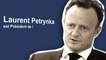 Mémoire de la Francophonie sportive - #Petrynka