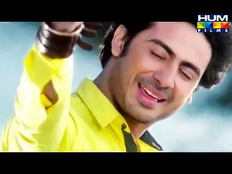 Rab Diyan Rab Janay (Ishq Positive) - FULL VIDEO Song - Rahat Fateh Ali Khan & Akriti Kakar