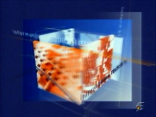 Sintonía - Avance antes de publicidad 2006-2011 (reconstrucción)