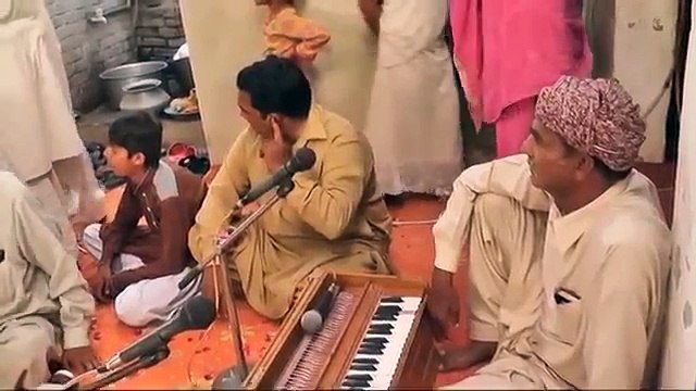 New Maa Ki Shan 2016 By Muhammad Hassan Nadeem Chisti