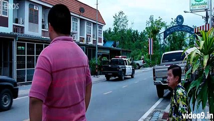 Gazab - ay aoo na na