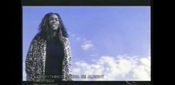 Sweetbox - Everything's gonna be alright