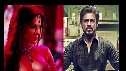 Download Video: Raees #Sunny Leone Song In Pakistan #Shahrukh Khan #Latest Bollywood Movies News 2016 #Vianet Media