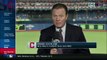 Rick Manning - Cleveland Indians rotation has been superb during 13-game winning streak