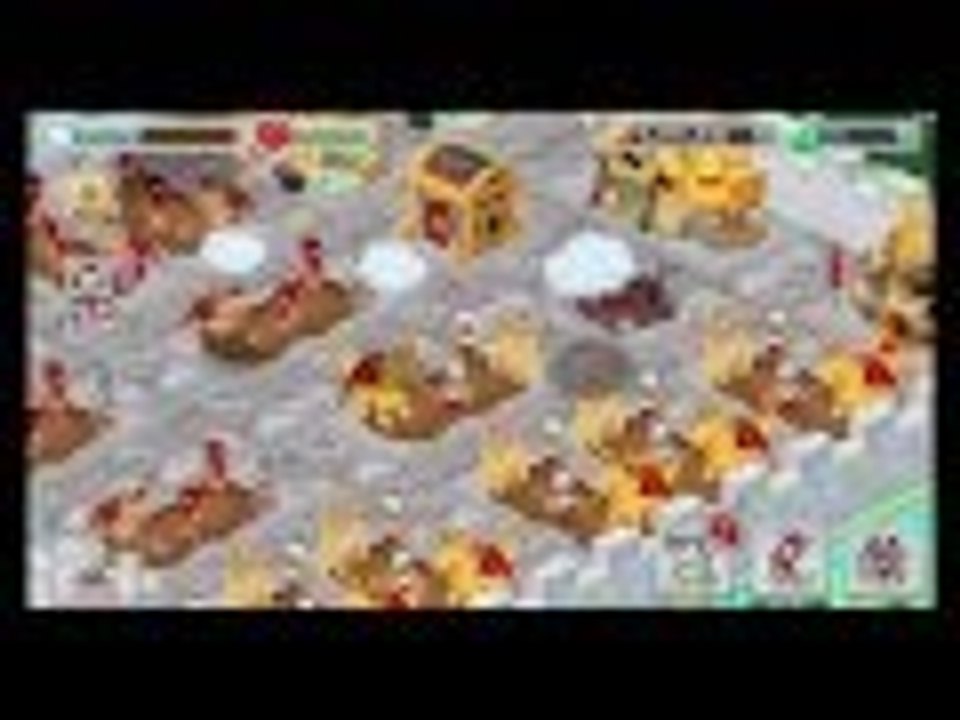 KnD|Come Join our Guild!!!