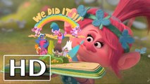 [Watch Trolls] 2016 Full Movie Streaming ✭ 1080p HD ✭