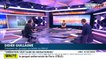 Attentat de Nice : Didier Guillaume dénonce les "procédés" de Libération autour de la polémique sur le dispositif de sécurité