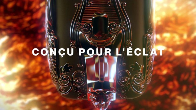 Destiny ׃ Les Seigneurs de Fer - Bande-annonce du bonus de précommande Iron Gjallarwing