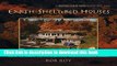 Read Earth-Sheltered Houses: How to Build an Affordable... (Mother Earth News Wiser Living