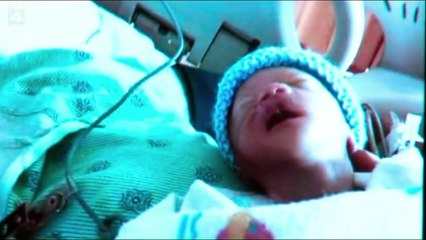 En 26 mois, cette femme de 20 ans accouche de jumeaux trois fois d’affilés…Wow !