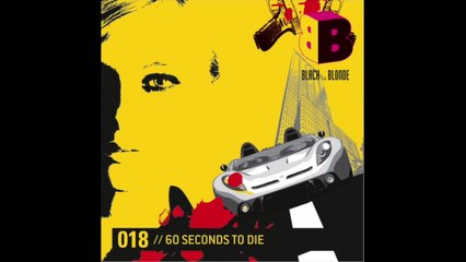 Moritz Bintig - Last to Die