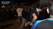 Une prise d'otages de plusieurs jours provoque des affrontements avec la police en Arménie