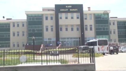 2 Tuğgeneral ve 2 Vali Yardımcısı Tutuklandı