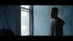 Jason Bourne (2016) - Clip Computer Hack [VO-HD]