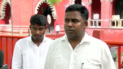 Bilal Malik & Swathi Were Got Married At Bangalore -Trendviralvideos