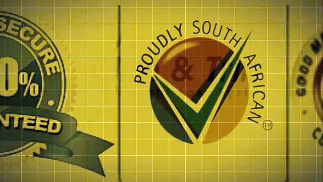 Guaranteed Weight Loss-is it Effective-Quick Weight Loss madicines in pakistan