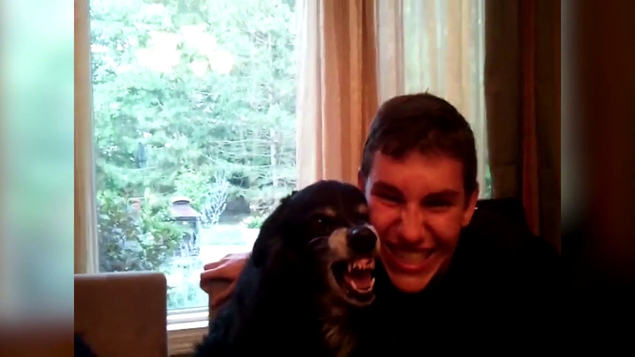 strange things that animals do