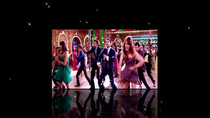 Nachange Saari Raat (Junooniyat) Rituz Screen