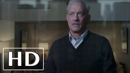 Regarder Tommy McInnis, Autumn Reeser et Sully (2016) Film Complet Gratuit en Français