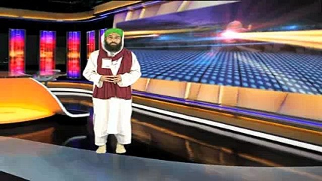 Canada Main Rukn e Shura Kay Madani Kaam