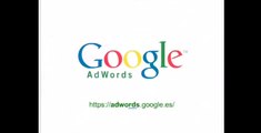 Cómo funciona Google Adwords