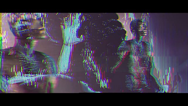 A Light That Never Comes - Linkin Park x Steve Aoki