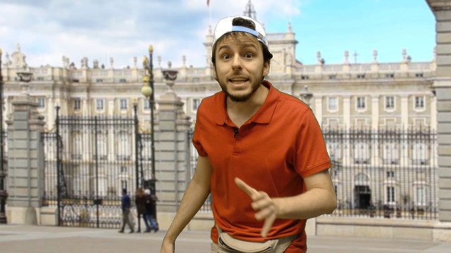 De Pokémon Go a Pokémon Sol y Luna Parte 2