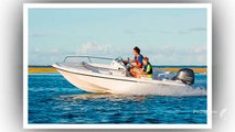 Things to Know About Boat Bottom Cleaning Process