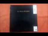LA POLLA RECORDS.(BARBY.)(12'' LP.)(1992.)