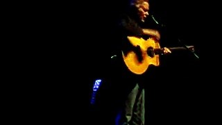 Leo Kottke 5-19-10 026 STORY-LIVING IN THE COUNTRY