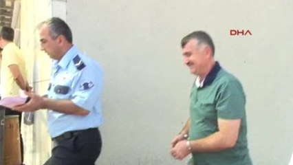 Kayseri'de Said Nursi?nin Kitaplarını Yaktığı Öne Sürülen 1 Kişi Gözaltına Alındı