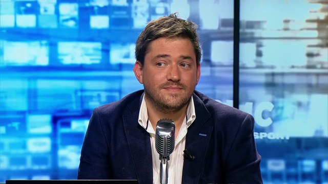 La sécurité privée, un travail d'appui à la police: Nous avons été sollicités pour renforcer les dispositifs au lendemain des attentats