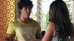 Home and Away 6474 21st July 2016