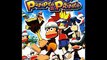 Ape Escape: Pumped & Primed Soundtrack #10 - Dash Hoop