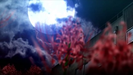Higanbana no Saku Yoru ni : The First Night - Trailer Japon