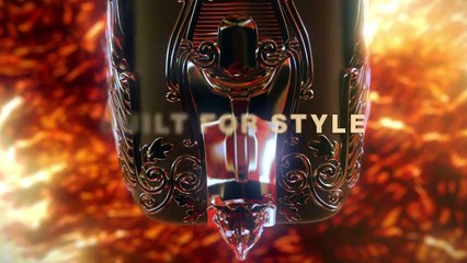 Destiny Rise of Iron - Bonus de précommande