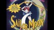 Sailor Moon OST TRACK 10 