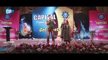 Shahsawar & Saima Naaz - Pashto New Songs 2016 - Ma Ta Zama Tora Laila Khkoly Da - On Gp Studio