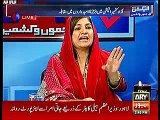 PPP ka AJK mai na PTI se muqabla hai na PML-N se, is election me Bilawal ka Asif Zardari se muqabla ha - Sabir Shakir