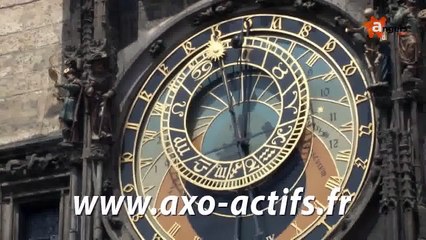 100% IMMERSION [S.2016] [E.1] - 100% Immersion spécial Jay Dance