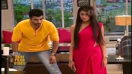 Kumkum Bhagya -21st July 2016 - Episode- Zee Tv Serial News 2016