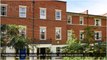 Town House for sale in Ipswich, Guide Price £350,000