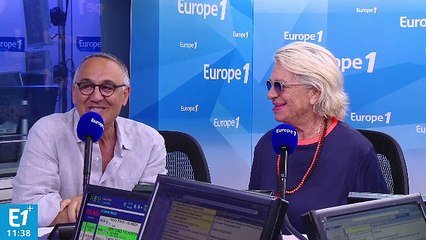 Les vertus de la lavande