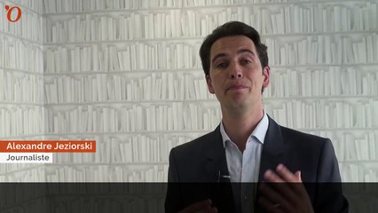 Paul Pogba : un transfert record et un salaire supérieur à un patron du CAC40