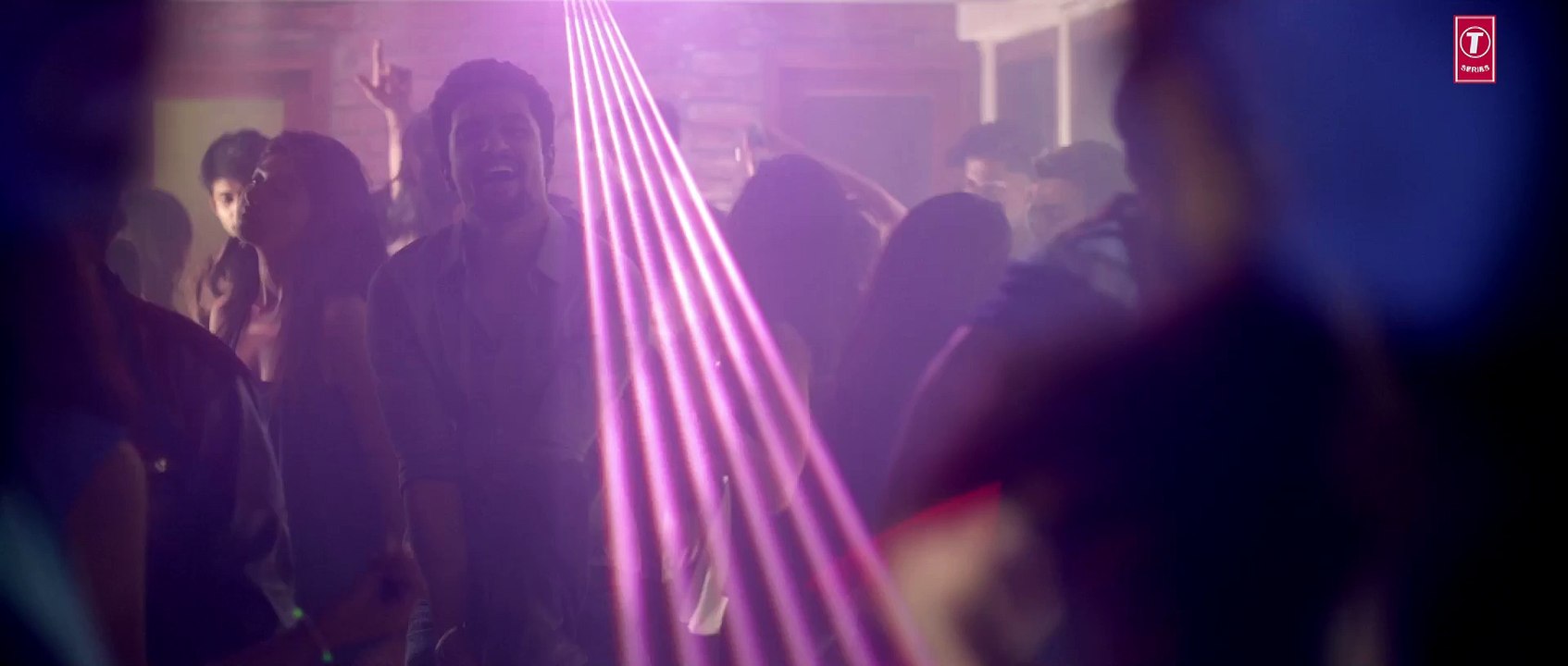 Qatl-E-Aam Full Video | Raman Raghav 2.0 | Nawazuddin Siddiqui,Vicky Kaushal, Sobhita Dhulipala | Bollywood Music World